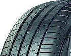 Falken Ze-310 Ziex Ecorun