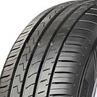 Falken Ze-310a Ziex Ecorun