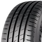 Falken Ze-320 Ziex