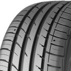 Falken Ze-914a Ecorun