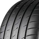 Firestone Firehawk Sport