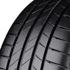 Firestone Roadhawk 2