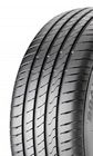 Firestone Roadhawk