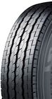 Firestone Vanhawk 2