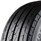 Firestone Vanhawk 3 Enliten