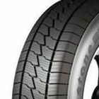 Firestone Vanhawk Multiseason