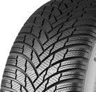 Firestone Winterhawk 4