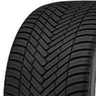 Fortuna Ecoplus 2 4s