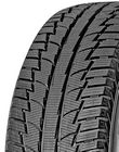 Fortuna Winter Suv