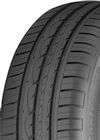 Fulda Ecocontrol Hp