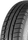 Fulda Ecocontrol