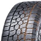 General Grabber Cross A/s