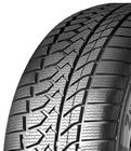 Goodride Z507 Zuper Snow