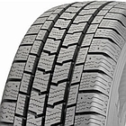Goodyear Ultragrip Cargo