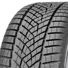 Goodyear UltraGrip Performance (Gen-1)