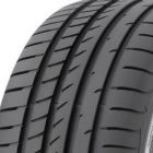 Goodyear Eagle F1 Asymmetric 2