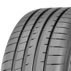 Goodyear Eagle F1 Asymmetric 3 Suv