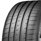 Goodyear Eagle F1 Asymmetric 5