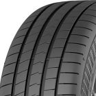Goodyear Eagle F1 Asymmetric 6