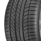 Goodyear Eagle F1 Asymmetric