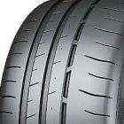 Goodyear Eagle F1 Supersport R