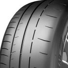 Goodyear Eagle F1 Supersport Rs