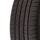 Goodyear Eagle-ls2
