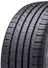 Goodyear Eagle Sport Allseason (ohne 3pmsf)