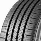 Goodyear Eagle Touring