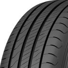 Goodyear Efficient Grip 2 Suv