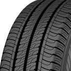 Goodyear Efficientgrip Cargo 2