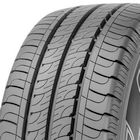 Goodyear Efficientgrip Cargo