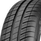 Goodyear Efficientgrip Compact 2