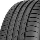 Goodyear Efficientgrip Performance 2