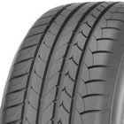 Goodyear Efficientgrip Performance