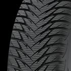 Goodyear Ultra Grip 8 Performance 