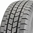 Goodyear Ultragrip Cargo