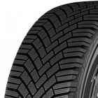 Goodyear Ultragrip Ice 3