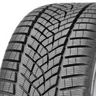 Goodyear Ultragrip Performance Gen-1 