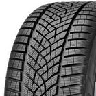 Goodyear Ultragrip Performance +