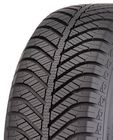 Goodyear Vector 4 Seasons 