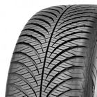 Goodyear Vector 4 Seasons G2 