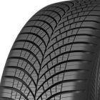 Goodyear Vector 4 Seasons G3 