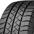 Goodyear Vector 4seasons Cargo