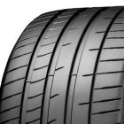 Goodyear Eagle F1 Sport