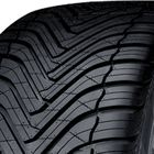 Gripmax Suregrip A/s