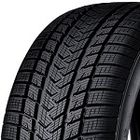 Gripmax Suregrip E Winter