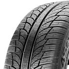Gt-Radial 4 Seasons