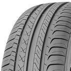 Gt-Radial Champiro Fe1