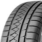 Gt-Radial Champiro Winterpro Hp